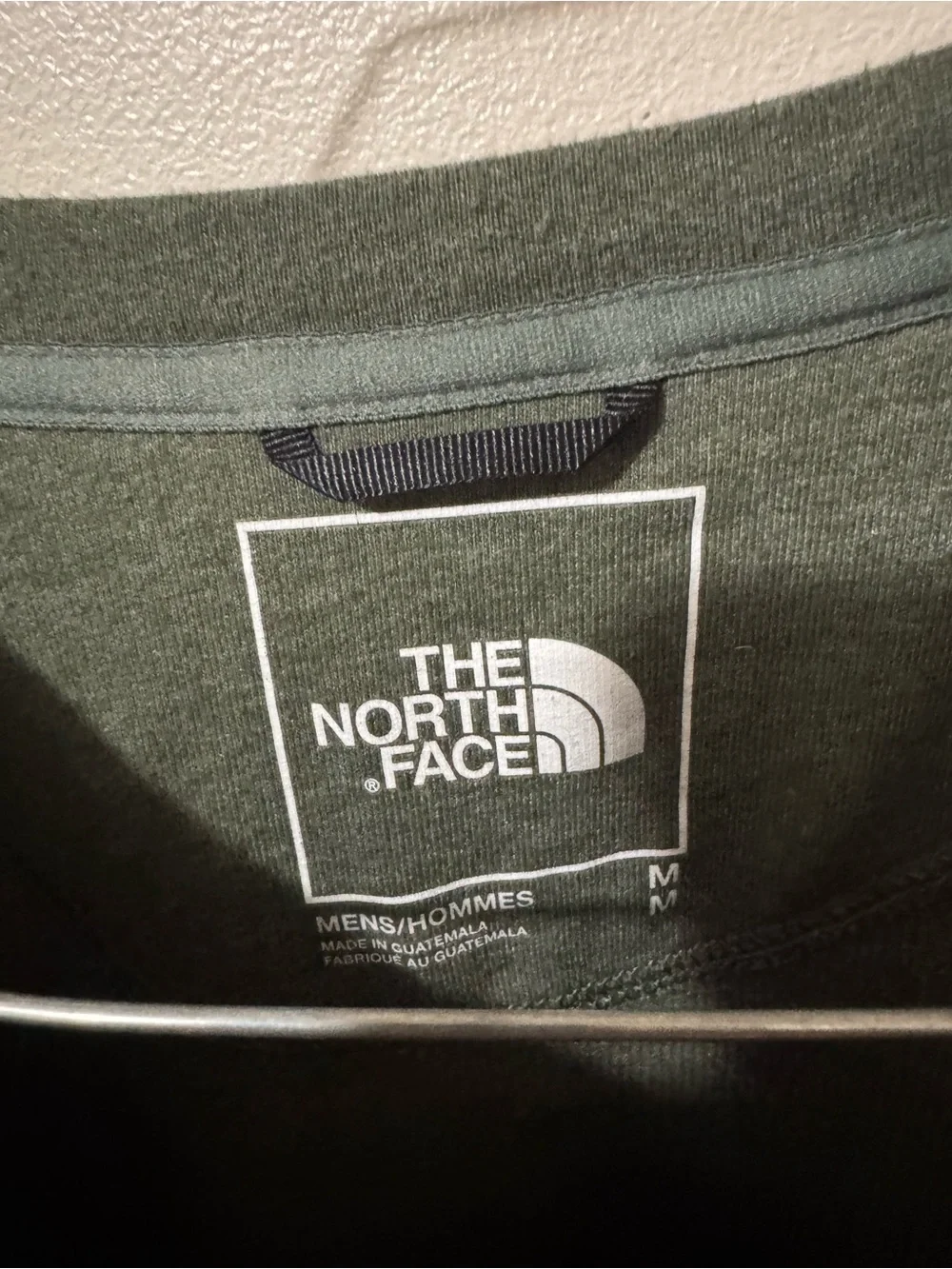 N/A
